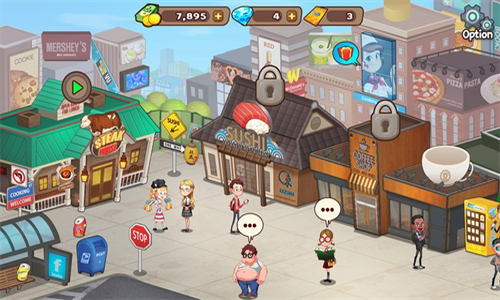 u70f9u996au5192u9669u5b89u5353u4e0bu8f7d