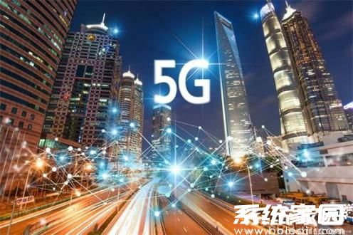 SSID技术原理图解