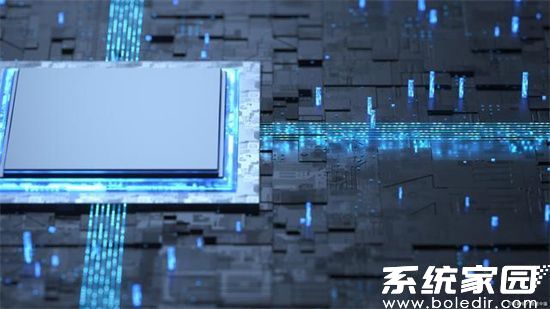 SSID编码方式演变