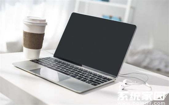 笔记本电脑选购要素分析