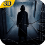 无尽噩梦2诡医院畅玩版无限资源解锁v1.0.5 无限资源版