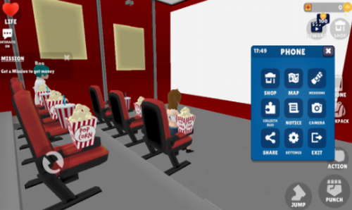 u865au62dfu5973u53cbu6a21u62dfu5668u6700u65b0u7248