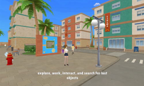 u865au62dfu5973u53cbu6a21u62dfu5668u514du5e7fu544au7248