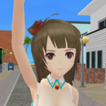 虚拟女友模拟器3D互动恋爱养成