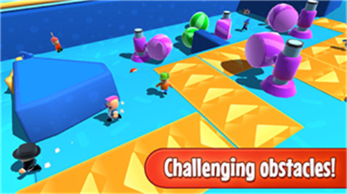 u7ecau5012u7684u5bb6u4f19u5168u4ebau7269u514du8d39u7248