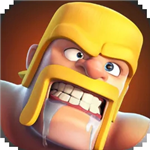 部落冲突资源全解锁畅爽v15.0.5 无限圣水版