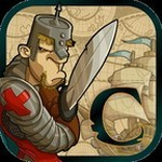 殖民帝国建设策略手游推荐v1.0.36  无限金币食物版