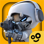 六号特工无限资源畅玩