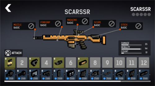 u7889u5821u5c04u51fbu5185u7f6eu83dcu5355u7248