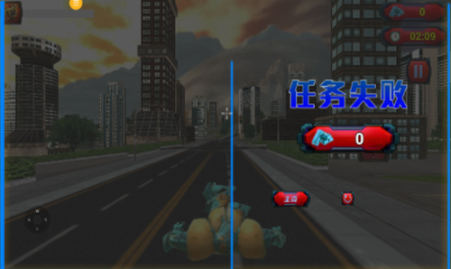 u4e71u6597u5927u82f1u96c4u65e0u9650u94bbu77f3u7248