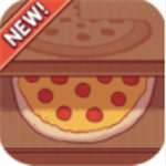 披萨大师经营挑战v4.6.2 无限钻石版