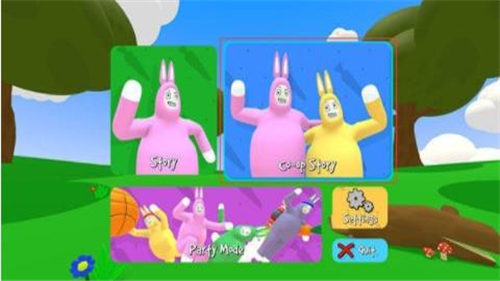 u75afu72c2u5154u5b50u4ebau53ccu4ebau8054u673au7248