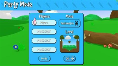 u75afu72c2u5154u5b50u4ebau53ccu4ebau8054u673au7248u4e0du7528u5b9eu540du8ba4u8bc1u7248