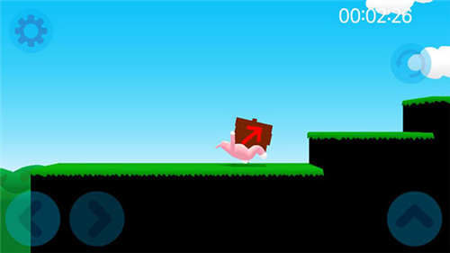 u75afu72c2u5154u5b50u4ebau53ccu4ebau8054u673au7248u65e0u654cu7248