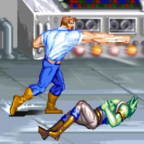 恐龙快打3D免费畅玩经典重置v1.0 重置版