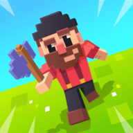 制作谷免费沙盒世界创造之旅v1.1.19 免费版