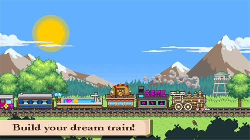 u5c0fu5c0fu94c1u8defu65e0u9650u94bbu77f3u7248
