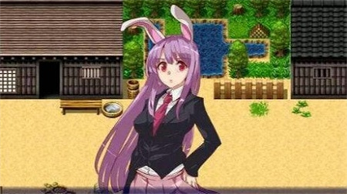 u4e00u6309u5c31u80fdu65f6u505cu7684u6000u8868u514du8d39u7248