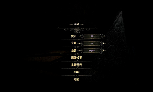 u672au4e0au9501u7684u623fu95f43u514du8d39u7248
