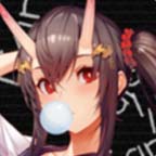 亘古幻想二次元奇幻冒险之旅v2.0.87 