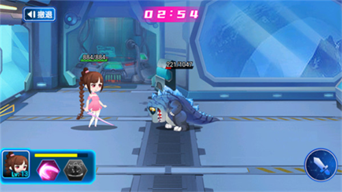 u6700u5f3au5c0fu82f1u96c4u65e0u9650u96f6u4ef6u7248