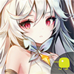 魔女之泉3艾露迪的魔法冒险v1.33 免费版