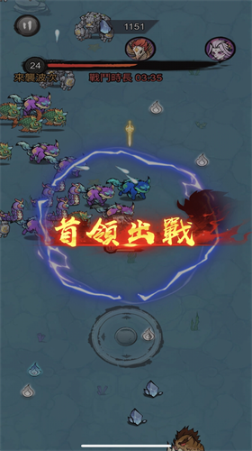 u4feeu4e86u4e2au4ed9u65e0u9650u7389u77f3u7248