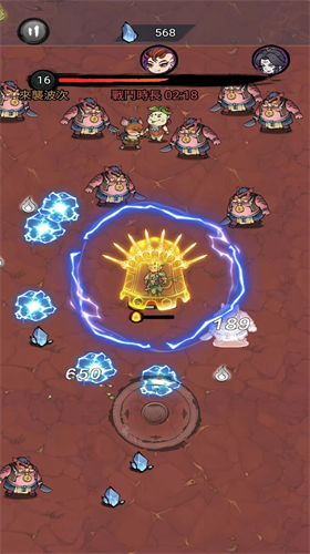 u4feeu4e86u4e2au4ed9u4e2du6587u7248