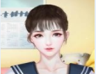 国服校花校园文字剧情手游v1.0 金手指版