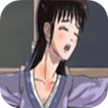 二次元互动手游犯错的后果免费畅玩v1.0 手机版