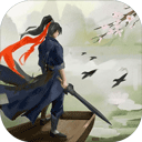 江湖武侠风云录v8.3.1 免费版