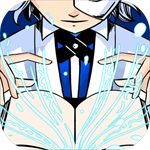 案发现场中文免费解谜游戏