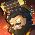 文明卷轴免费畅玩Q版策略手游下载v1.0.3 免广告版
