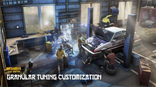 Hashiriyau5185u7f6eu83dcu5355u7248