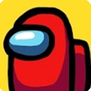 太空狼人中文版2023全新免费上线v2023 2023版