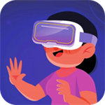IT帝国模拟器内置资源企业模拟v0.8.10 免费版
