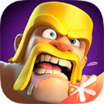 2023部落冲突资源解锁版