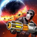 全面战争星战模拟器多人模式枪械全解锁