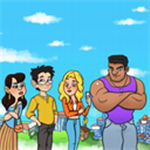 创业模拟器真实商业免费畅玩