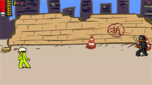 u95eau5ba2u5febu6253