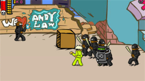 u95eau5ba2u5febu6253u65e0u9650u5e01u7248