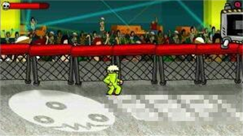 u95eau5ba2u5febu6253u5185u7f6eu83dcu5355u7248