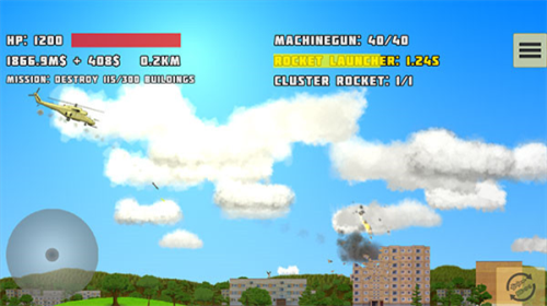 u5b8cu5168u7834u574fu6700u65b0u7248