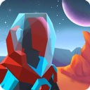 Morphite中文版星际探索之旅v1.57 汉化版