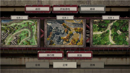 u6218u5730u9632u5fa13