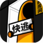 房间的秘密免费版下载及玩法介绍v1.2.8 免费版