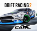 CarX漂移赛车2真实驾驶v1.9.2 免费版