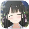家出少女日系养成与自由互动之旅v1.23 无限好感度版