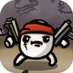 土豆兄弟手游地下城激战全v0.8.0.3 手机版