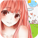 暖暖换装物语服饰全解锁v4.1.3 免费版